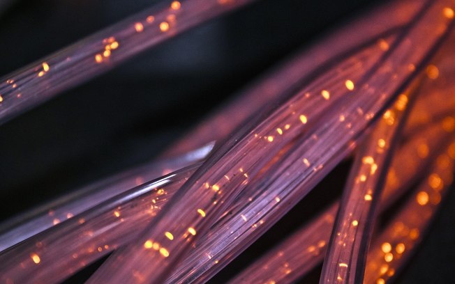 InternetSul representa ISPs gaúchos em seminário sobre políticas de comunicações