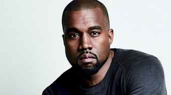 Em comunicado, Kanye West exige que seja chamado como 