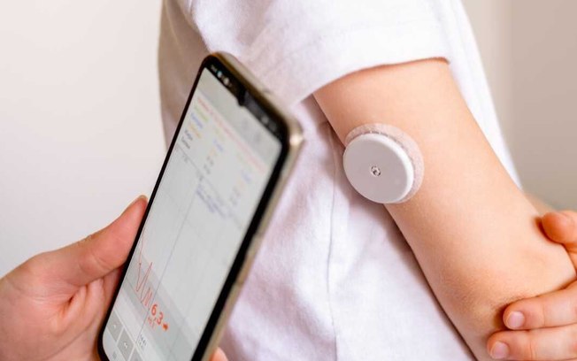 Impacto dos novos medicamentos para controle do diabetes