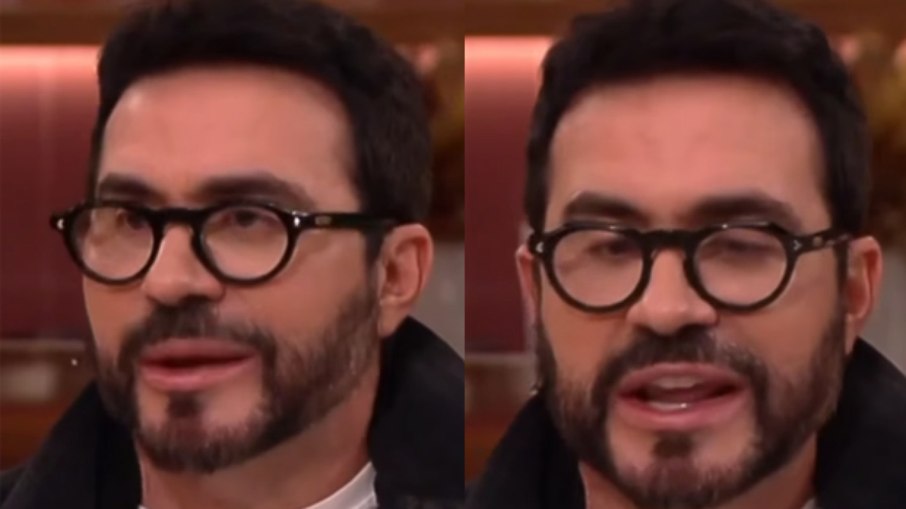 Padre Fábio de Melo