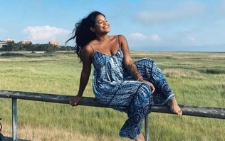 Imprensa internacional repercute morte de Juliana Marins