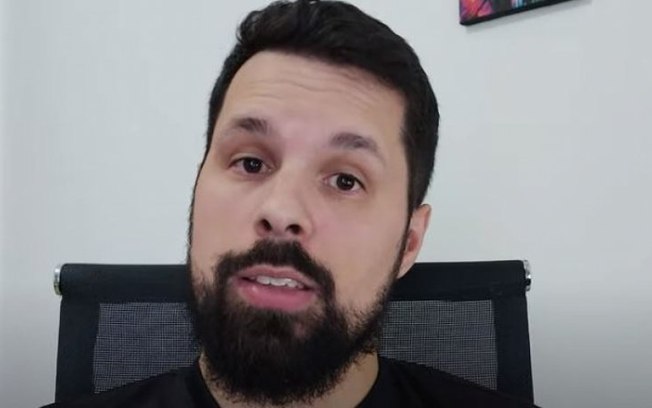 Filipi Junio, do Mapa do FABR, dá dicas para a 9ª semana da Liga BFA Filipi Junio, do Mapa do FABR, dá dicas para a 9ª semana da Liga BFA