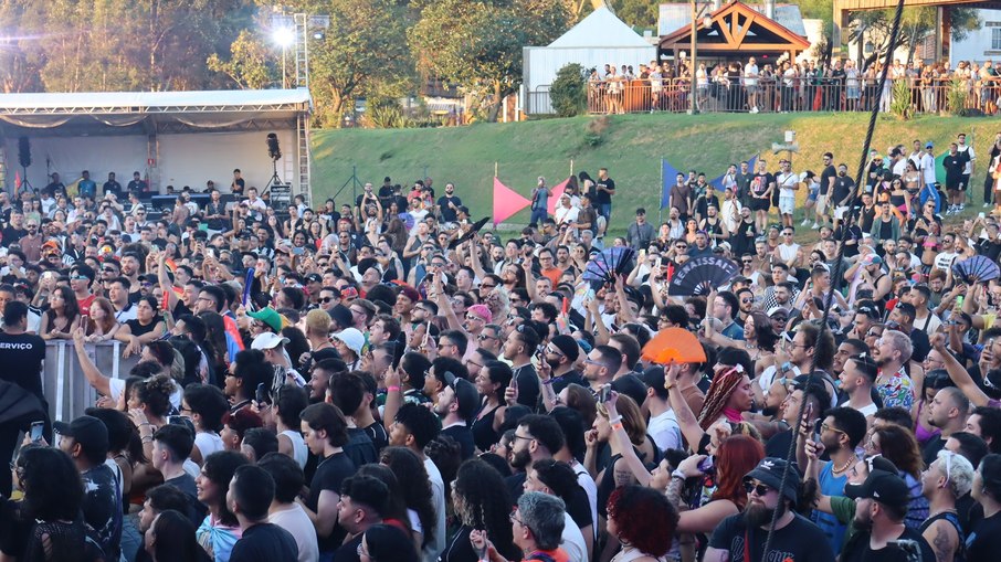 Hora do Horror 2025 vai até 31 de outubro