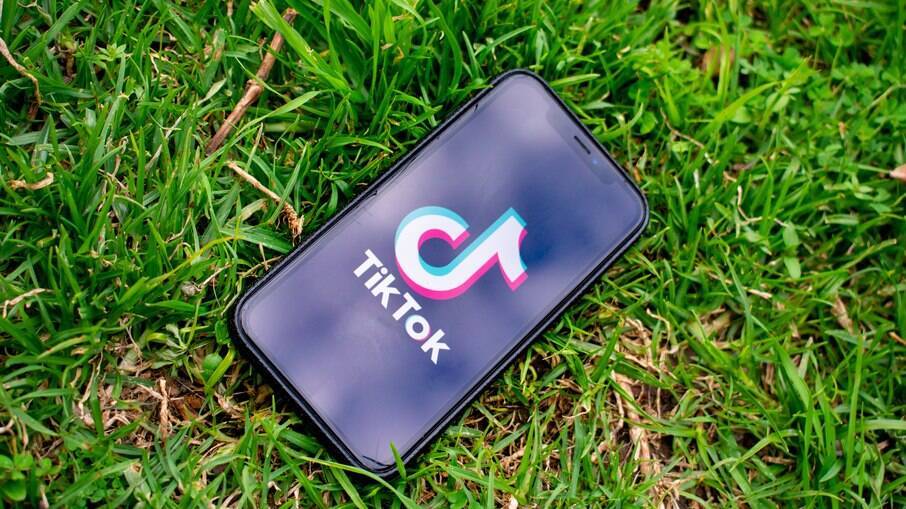 TikTok testa nova plataforma