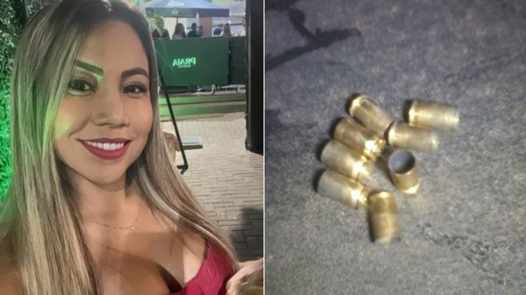 Advogada%20%C3%A9%20executada%20com%2020%20tiros%20por%20criminoso%20em%20MG