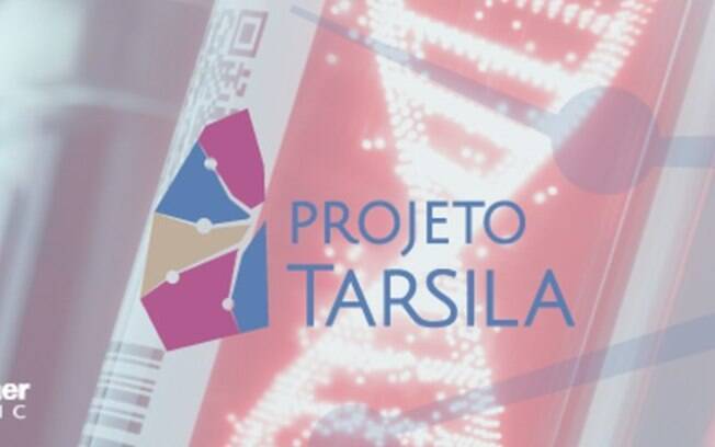 Thermo Fisher Scientific anuncia apoio exclusivo ao Projeto Tarsila