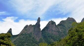 Confira cinco destinos de serra para você conhecer e curtir