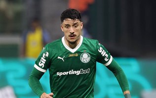 Ceará x Palmeiras: saiba onde assistir ao jogo de hoje, 30/04
