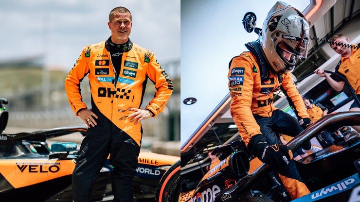 Brad%20Pitt%20pilota%20McLaren%20e%20ultrapassa%20300%20km%2Fh%20com%20F1