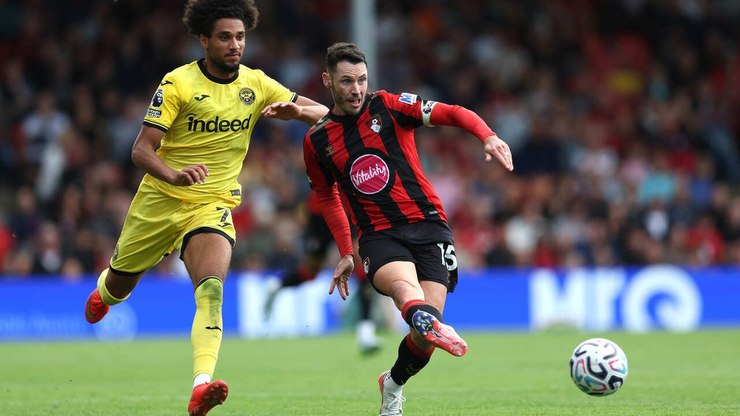 Com%20Rayan%20e%20Igor%20Thiago%20ineficientes%2C%20Bournemouth%20e%20Brentford%20empatam