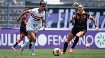 Corinthians%20vence%20Majestoso%20e%20ter%C3%A1%20D%C3%A9rbi%20na%20final%20do%20Paulist%C3%A3o