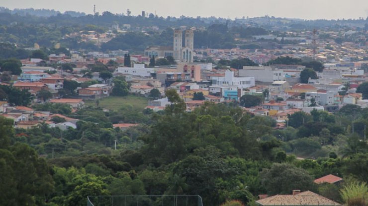 IPTU: Prazo para solicitação de isenção termina em 30 de junho