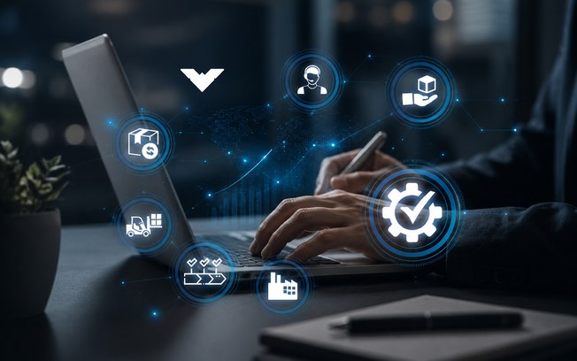 Cooud leva venda de infoprodutos a mais de 183 países