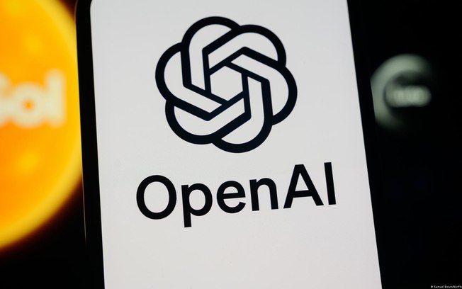 Violação ocorreu em junho, quando a OpenAI realizava exercícios de treinamento Violação ocorreu em junho, quando a OpenAI realizava exercícios de treinamento