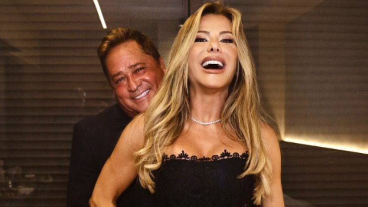 Leonardo%20confessa%20uso%20do%20%22azulzinho%22%3A%20%22Todo%20dia%22