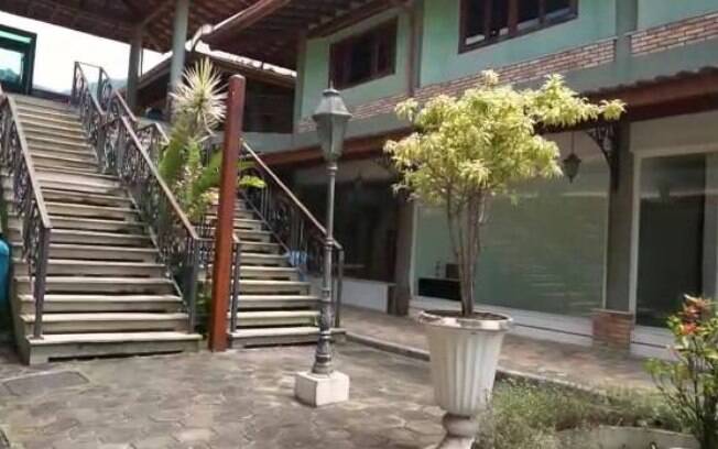 Rede Prosper anuncia novo colégio no Centro de São Sebastião Rede Prosper anuncia novo colégio no Centro de São Sebastião