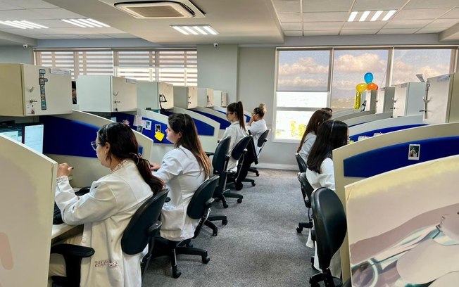 TopMed completa 20 anos como primeira healthtech do Brasil