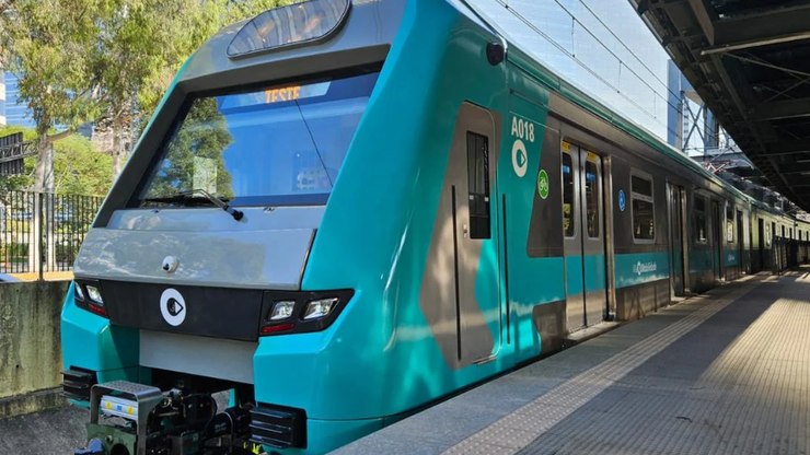 Falha%20na%20Via%20Mobilidade%20deixa%20trens%20lentos%20nesta%20ter%C3%A7a-feira