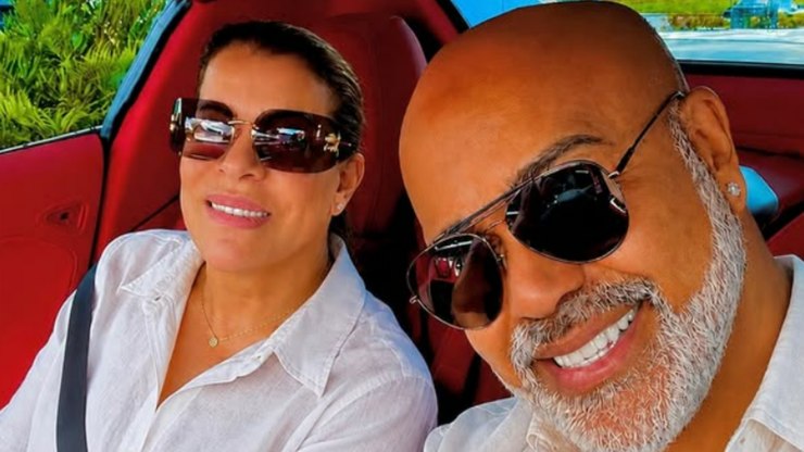 Herança de Rick Sollo: com quem fica? Entenda como funciona