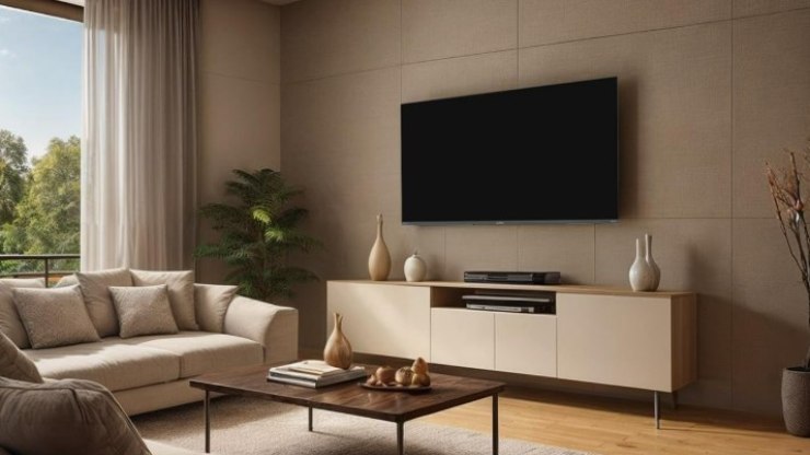 As%205%20Smart%20TVs%20boas%20e%20baratas%20que%20mais%20vendem%20em%202025