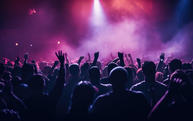 Bilheteria Digital anuncia rebranding e projeta crescimento