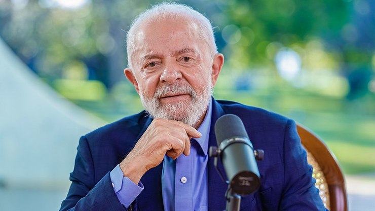 Após procedimentos, Lula deve deixar o hospital ainda hoje