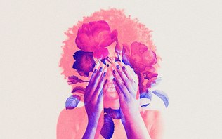 Em que área da vida cada signo se ilude
