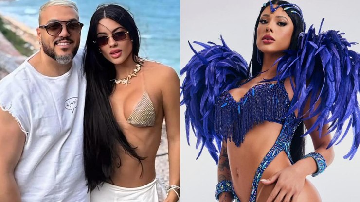 A dança ativa também a saúde da mente