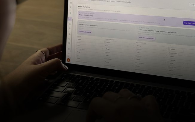 Hoff Analytics antecipa demanda com inteligência artificial