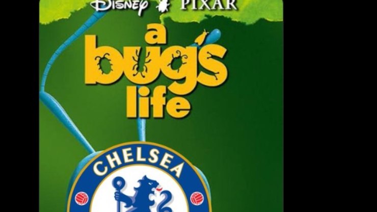 Zoeira “never ends”? Perfil do Fla humilha Chelsea e apaga post