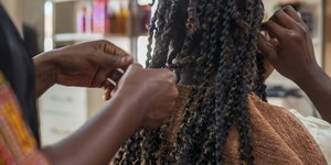 Campinas tem capacitações e aula de autodefesa para mulheres