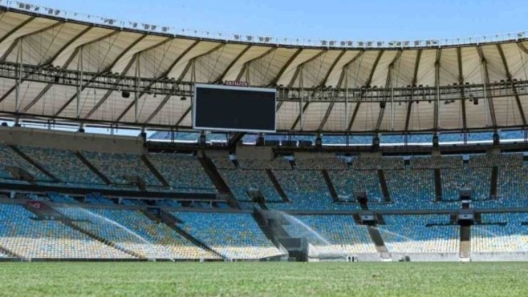 Cons%C3%B3rcio%20Fla-Flu%20recorre%20contra%20jogo%20do%20Vasco%20no%20Maracan%C3%A3