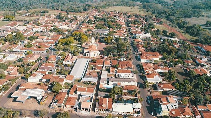 Ranking%20mostra%20cidades%20com%20melhores%20qualidades%20de%20vida