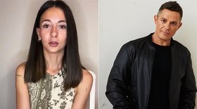 Falso médico forja a própria morte para fugir da Justiça