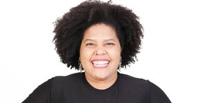 Quem é Samara Martins, candidata à Presidência pelo UP?