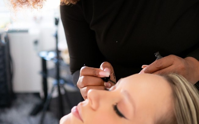 Brasileira expande negócio com produtos de beleza em Londres