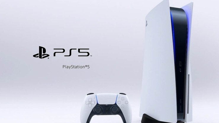 Sony aumenta valor do PlayStation 5; confira os preços no Brasil
