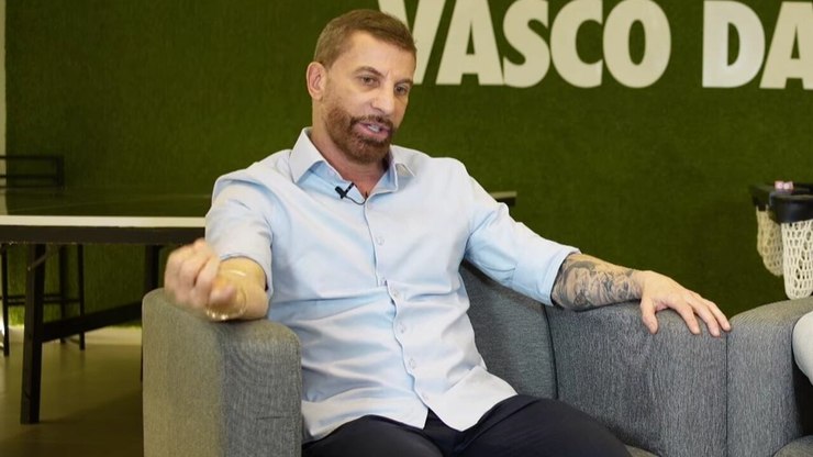 Vasco%20deixa%20de%20faturar%20quantia%20milion%C3%A1ria%20com%20elimina%C3%A7%C3%A3o%20