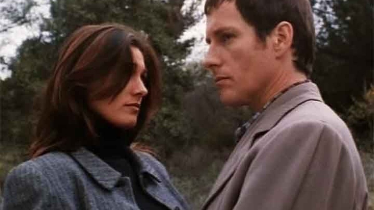 Finais surpreendentes: filmes com grandes reviravoltas