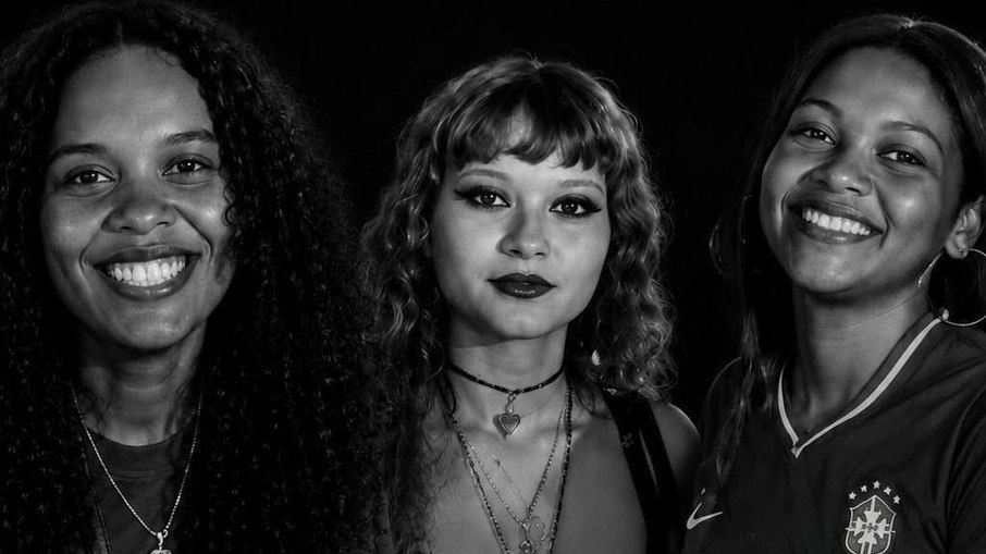 Três mulheres morrem em grave acidente na BR-422, no Pará