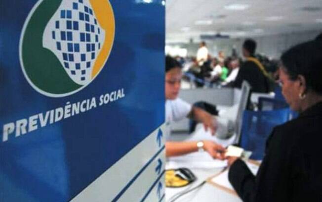 Decreto publicado no Diário Oficial da União autoriza retirada de R$ 600 bilhões da Previdência Social