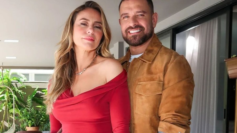 2025: O Ano das Rupturas Marcantes no Mundo dos Famosos