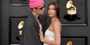 Justin Bieber deixa de seguir Hailey Bieber após unfollow no sogro