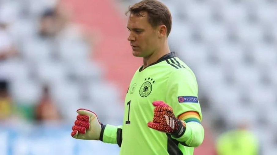 Neuer