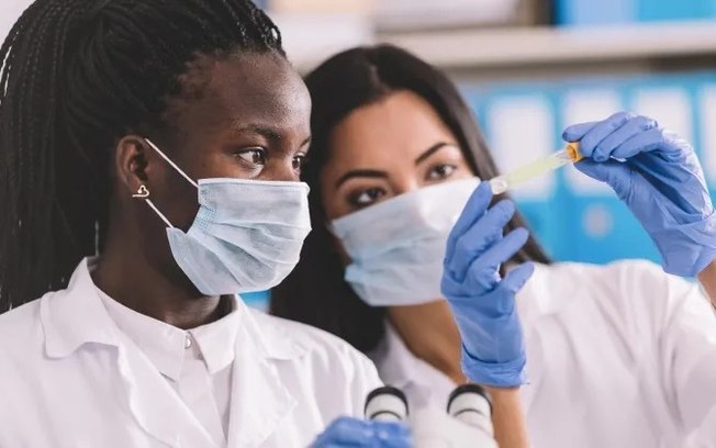 Biossimilares: tecnologia democratiza o acesso ao câncer Biossimilares: tecnologia democratiza o acesso ao câncer
