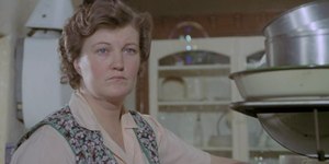 Morre aos 81 anos, Brenda Fricker, de ‘Esqueceram de Mim 2'