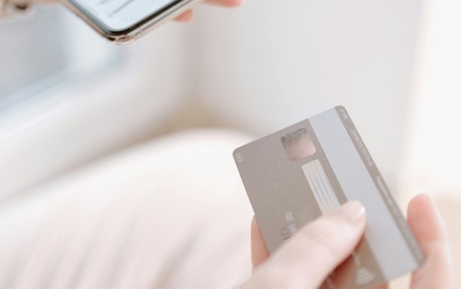 Live commerce desponta como tendência na Black Friday