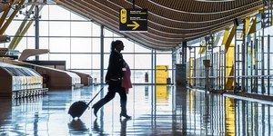 Como estão os consumidores lesados pela Hurb e 123 milhas?