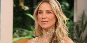 Luana Piovani denuncia apresentadora de TV: "Equivoco nacional"