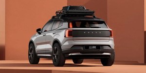 Em crise, Volvo anuncia demissão de 3 mil trabalhadores
